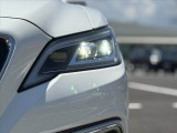 全車第三者機関鑑定済み★それでも伝わりづらい匂いや雰囲気等、是非お問い合わせいただけると幸いです★安心してお車選びをお楽しみください★LINE&ビデオ通話も対応★