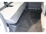 擦れや破れなどもなく状態の良い車両となっております!!