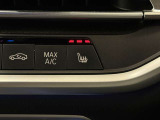 BMW専門のメカニックが、100項目にも上るポイントを徹底的にチェック。交換基準に達した部品があれば、弊社負担にて交換後、お客様へご納車致します。