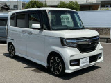 納車前に、整備工場でしっかり整備致します。それに加えて、しっかりアフターフォローを致します!最後まで閲覧ありがとうございました。少しでも興味を持たれた方は、是非お電話下さい!