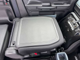 未公開車両の在庫、掲載準備中の車両も有ります。お探し致します。お気軽にお問い合わせください♪