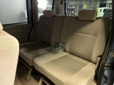 販売実績は多数ございます。低価格のお車でも安心してお乗り頂ける工夫を日々努めております!少しでも検討して頂けるのであればまずはお電話を!070-4320-4311 滝(タキ)まで!