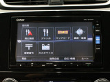 【営業時間:10:00〜18:30 定休日:火曜日・水曜日】全国どこでも納車可能です!0568-39-5011までお問い合わせお待ちしております。