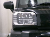 お車について詳細情報など、お気軽にお電話ください!