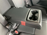 このお車はMINI NET浦和美園に展示中です!総在庫900台を当店でご案内可能です!ご来場、お問い合わせをスタッフ一同お待ちしております。