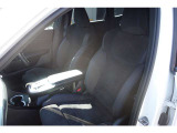 ご来店、お問い合わせ心よりお待ちしております!BMW Premium Selection大分【無料専用ダイアル 0078-6002-108665】