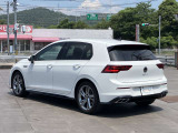 点検整備:ご納車前に&rdquo;Das WeltAuto&rdquo;独自の「点検チェック項目シート」により、部品や機能に関する全71項目もの厳しいチェックを実施します。