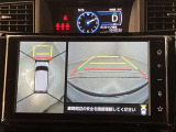 ルーミー 1.0 カスタム G-T 