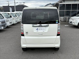 業販もしております。性質上突然に売約になることがあります。ご容赦下さいませ。