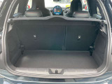 【MINI正規ディーラー】MINI NEXT 町田鶴川/〒195―0063 東京都町田市野津田町2413―6/営業時間:10:00ー18:00