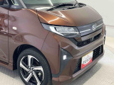 熊本ダイハツは県内全域に販売網を設けており、販売およびきめ細やかなサービスとフォローが出来る体制をとっております。【地域密着型】で皆様のカーラーフをサポートさせて頂きます。