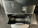 豊富に在庫を取り揃えています!軽自動車からミニバン、セダン、SUV、話題のハイブリッド車など続々入荷しております!