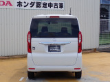 ■お問い合わせはホンダカーズ泉州 U-Select貝塚 072-432-2233 大阪府貝塚市石才157-1!