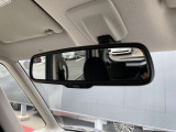 車両後方の確認もばっちり!