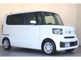 納車後のサポートもお任せください!!定期点検や車検等も受け付けております!!お客様のカーライフを末永くサポートさせて頂きます!!