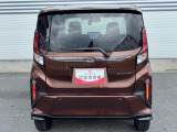 メンテナンスも弊社にお任せください!面倒なオイル交換など点検と車検がセットになった「ワンダフルパスポート」取り扱いしております。