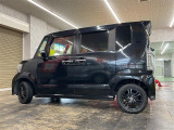【毎日続々入庫中】新鮮な入庫したての車両が毎月約150台入庫します!新鮮な車両だから、価格に自信あります!仕入先が不明なお車は取り扱いません!「イイ車!イイ条件!イイ価格!」でご提供させていただきます
