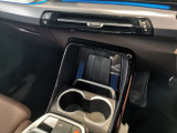 BMWプレミアムセレクション前橋では、高年式低走行モデルからMモデル、年式が経ちなかなかディーラーでは見かけないモデルまで幅広いラインナップで認定中古車を取り扱っております。品質に自信があります。