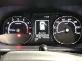 ダイハツ車のことはダイハツにお任せください!