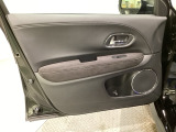 Honda認定中古車「U-Select」はHonda車である事と、思いもよらない高額修理のリスクに備えるため修復歴がない車両に限定、さらに第三者機関の車両状態証明書をすべての車両で取得しています。
