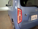 ◆Honda認定中古車をお探しの方はHondaU-Select亀山長明寺へお越しください!全車安心のU-Selectホッと保証付きです!敷地内試乗も可能です!オンライン商談も受付しています!◆