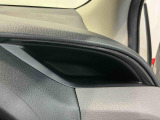 ダイハツ認定中古車ならもしもの時も安心です。充実した中古車保証付きで販売しております。