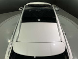 メルセデス・スマート・AMG各モデルの車検・定期点検・一般修理を承ります。他店での購入のお車も承ります。お気軽にご相談ください。