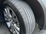 ご安心してご検討いただけますように、全車両に第三者機関の検査を付けております!修復歴の有無、内外装の状態などご確認いただけます!