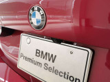 数ある認定中古車の中から群馬BMWプレミアムセレクション前橋をご覧いただきまして誠にありがとうございます。ベテランスタッフがお客様のご質問に丁寧にご回答させていただきますので宜しくお願いします。