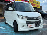 最短3日で、ご納車可能です!お車についてのご質問やお見積りのご依頼、ご希望のお支払方法や月々のお支払金額・任意の保険内容のご相談も承っておりますので、お気軽に当店へお問い合わせ下さい!