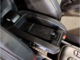 自宅にいながら車両の御確認ができます。お客様へ車両の詳細画像をお届け出来ます。お気軽にお申し付け下さいませ。