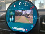 ネット掲載されていない多数在庫もございます。お問合せ・詳細はMINI NEXT 三宮  お問い合わせ:078-803-3298 までお気軽にお問合せ下さいませ。