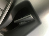 納車後もお客様の快適なカーライフをしっかりサポートさせていただきます!滋賀県内に13か所ある滋賀ダイハツの店舗にはサービス工場が併設されておりますので、アフターフォローも安心です!