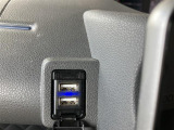 販売・買取・整備・保険・アフターケアまで、カーライフに必要なすべてをトータルサポート。車に関することを一括してお任せできるため、長く快適なカーライフをサポートさせていただきます。
