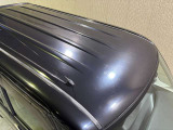 こちらの車両は早い者勝ちとなります!是非お早めにお問い合わせください!