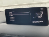 安全装備も充実しています!