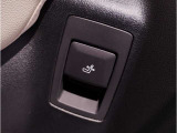 全てのBMWモデルは、「乗って単純に楽しい」という最も根源的な自動車の趣味性を体現、車好きの心を捉えて離しません。