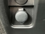 ご不明な点等ございましたら、お気軽にお問い合わせください。