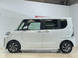 軽自動車の契約・登録には、お認印と住民票(登録名義人のみでOK)が必要です。お急ぎの方は、事前にご用意いただけましたら、納車までの流れがスムーズになります。