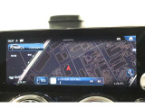 お気軽にお問い合わせください。Tel:075-325-0440 Mobile:070-2313-8676  中古車担当:時女まで