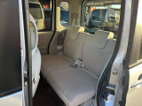 中古車販売 オーシャンデザイン大分店 〒870ー0904 大分県大分市向原東1ー1ー1 TEL:097ー560ー2399 FAX:097ー560ー2409