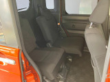大切な人を乗せる車だからこそ、きちんと選んで、安心して乗りたい。そんなお客様のために当店では『ダイハツ認定中古車』を多数ラインナップさせていただいております!