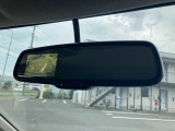カーセブン八戸小田店は長寿温泉様向いにあります、お越しの際は『黄色い看板』が目印です☆気を付けてきてくださいね♪お待ちしてます☆