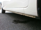 任意保険も納車の日から実行出来る代理店です!
