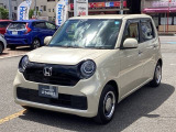 自社指定整備工場でメンテナンスも安心です。ホンダ専門知識を持つ整備スタッフが点検、車検整備をしてお渡ししております。オリジナルの定期点検パックもご用意御座います。詳細はスタッフまでお問合せ下さい。