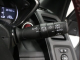 HondaCars三重東U-Select南四日市のお車を閲覧頂き、有難う御座います。詳細見積り、車両状態確認、追加画像をご希望の場合はお電話059-346-3900でお気軽にお問い合わせ下さい。