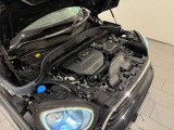 【MINI正規ディーラー】MINI NEXT 町田鶴川/〒195―0063 東京都町田市野津田町2413―6/営業時間:10:00ー18:00