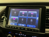豊富に在庫を取り揃えています。 軽自動車からミニバン、セダン、SUV、話題のハイブリッド車などなど続々入荷中です!