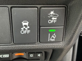 安全運転支援システム「Honda SENSING」、横滑りを制御しクルマを安定させるVSA機能を搭載。