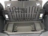 納車の前にはエンジンオイル、オイルエレメント、エアクリーナー、クーラント、バッテリー、ワイパーゴムのチェックまたは交換を行います!